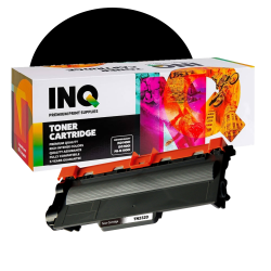 Toner Brother TN 2320 zamiennik INQ – do HL-2300, DCP-L2700, MFC-L2740